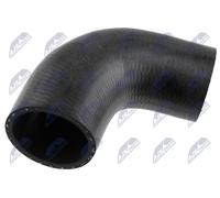 Aspiración, Filtro de Aire Apto para Fiat Croma 1.9D Multijet 06-11 OE Para Verg