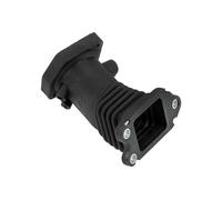 Aspiración, Filtro de Aire Apto para Ford Focus II / C-Max 1.6 TDCI / 90PS OE