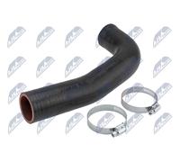 Aspiración, Filtro de Aire Apto para Hyundai Getz 1.5CRDI 2005-2007 OE Para Verg