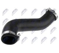 Aspiración, Filtro de Aire Apto para Hyundai I30 1.0/1.4 16 Kia Ceed 1.0/1