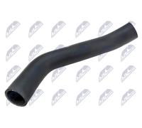 Aspiración, Filtro de Aire Apto para Isuzu D-Max II 2.5D 2012- OE zu Vergl 8