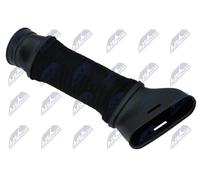 Aspiración, Filtro de Aire Apto para Mercedes SLK R171 3.0/3.5 2005-2011 / Rech