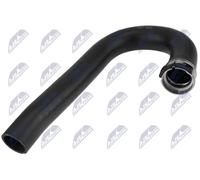Aspiración, Filtro de Aire Apto para Opel Corsa D 1.7CDTI 06- OE zu Vergl