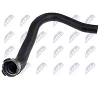 Aspiración, Filtro de Aire Apto para Opel Meriva 1.3CDTI 10-14 OE zu Vergl 2