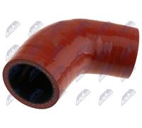 Aspiración, Filtro de Aire Apto para Range Rover Sport L320 / L494 3.0D 09- OE Z