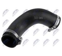 Aspiración, Filtro de Aire Apto para Renaul Megane II 1.9DCI 01- OE zu Vergl