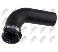 Aspiración, Filtro de Aire Apto para Renault Mégane III 1.4TCE 09-15, Scenic