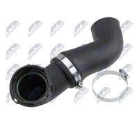 Aspiración, Filtro de Aire OE: 11 61 3 415 784 Apto para BMW X3 E83 3.0D 2006-