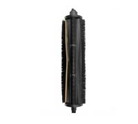 Aspirador 2ª Generación De Cepillo Giratorio Antienredos Para Corte De Pelo. Compatible Para Xiaomi X20 Pro /t Vacuum S10 / S20 ( B108GL )。 El Cepillo Principal Del Robot Aspirador Se Utiliza Para Rec