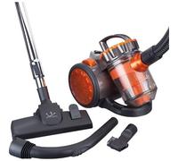Aspirador 700W sin Bolsa T. TEL. A-AP999-JATA