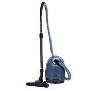 Aspirador 750W EPA - ONE AZUL MEDIANOCHE - NILFISK