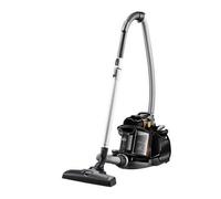 Aeg Lx72ebp - Aspirador Sin Bolsa Lx7 750W 72Db(A) 1.4L 9Metros