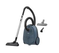 Aspirador Trineo AEG AB61C2DB, 850 W