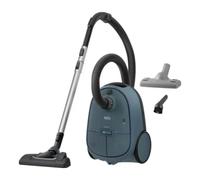 Aspirador AEG AB61C2DB - con bolsa, 850 W, 73 dB