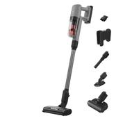 AEG AP71AB14UG Serie 7000 Animal Aspirador Escoba 14.4V