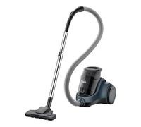 Aspirador AEG LX5-2-4DB - Sin bolsa, 750 W, 80 dB