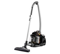 Aspirador AEG LX7-2-EB-P