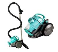 ASPIRADOR TRINEO BASTILIPO BOLERO 800MC SIN BOLSA