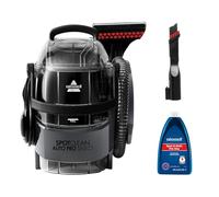 Aspirador Bissell 3730N 750 W 2,8 L