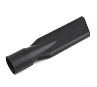 Aspirador boca plana hendidura herramienta 44mm para unidades industriales 30L 60L 70L 80L 90L Gap y limpieza de esquinas