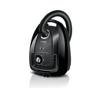 Aspirador Bosch 850W Negro - BGB38BA3T
