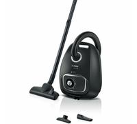 Aspirador bosch bgb41ba1 negro 700 w - marca: bosch - ean: 42420054839