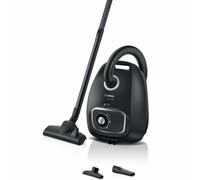 Aspirador BOSCH BGB41BA1 Negro 700 W - Marca: BOSCH - EAN: 4242005483976