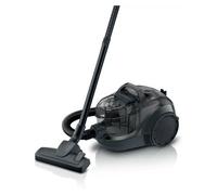 Aspirador bosch bgc21x300 negro 550 w 31.5 cm