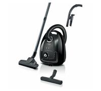 Aspirador bosch bgl38ba2h