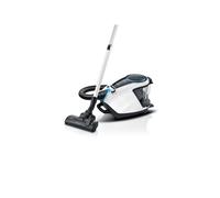 Aspirador Bosch BGS7SIL1 - 650W