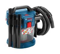 Aspirador Bosch GAS 18V-10 L-Class Professional 18V sin batería