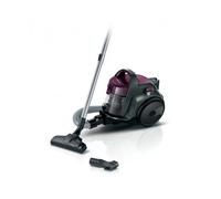 Bosch BGC05AAA1 aspiradora 1,5 L Aspiradora cilíndrica Secar 700 W Sin bolsa