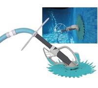 Aspirador Butterfly Kokido Para Piscinas K905CBX