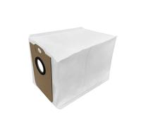 Aspirador Capcity Dust,Compatible for Cecotec | Compatible con Cecotec, 2299 2499 7490 8290, Compatible con Midea, S5(15pcs)