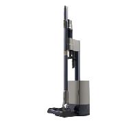 ASPIRADOR CECOTEC 101702 SCOBA 2100 STATION 101702