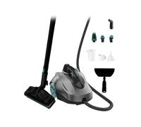 Limpiador a vapor HydroSteam 2000 EasyHome Max 2000W - CECOTEC