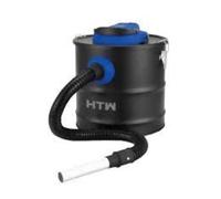 Aspirador cenizas 1200w 20l vulcano ash1220 HTW