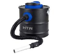 HTW VULCANO 20 L Negro, Azul