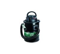 Aspirador de cenizas STAYER BC 1200 D (1200 W)