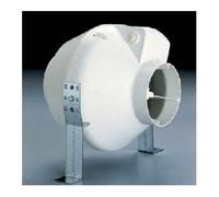 Vortice ASP. CENTRÍFUGO SERIE CA-VO CA 125 VO D 16018