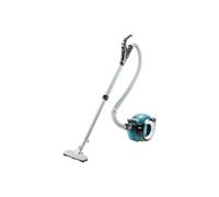 ASPIRADOR CICLNICO 18V BL