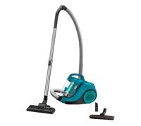 Rowenta Swift Power RO2932 1,2 L Aspiradora cilíndrica Secar 750 W Sin bolsa