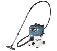Makita VC3012M Aspirador Clase M 230V