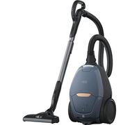 ASPIRADOR CON BOLSA AEG VX82-1-5DB 600W