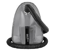 Nilfisk Select GRCL13P08A1 Aspirador con Bolsa 650W