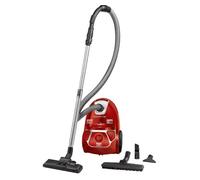 Rowenta Compact Power RO3953 3 L Aspiradora cilíndrica Secar 900 W Bolsa para el polvo
