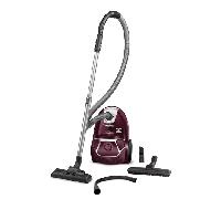 Rowenta Compact Power RO3969 3 L Aspiradora cilíndrica Secar 750 W Bolsa para el polvo