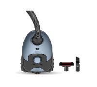 ASPIRADOR CON BOLSA TAURUS HOMELAND POCKET 700 W