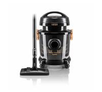 HAEG AQUACLEAN ASPIRADOR FILTRO AGU