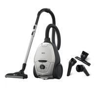 AEG Aspirador con Bolsa VX82-1-2MG 600W